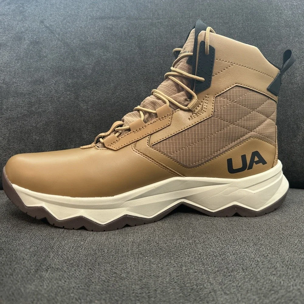 Under Armour Stellar G2 6